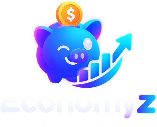 Economyz