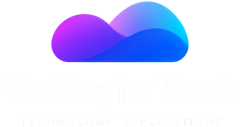 Valfayiz Tech